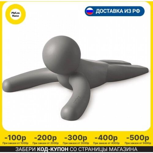 Ограничители для двери UMBRA China At AliExpress