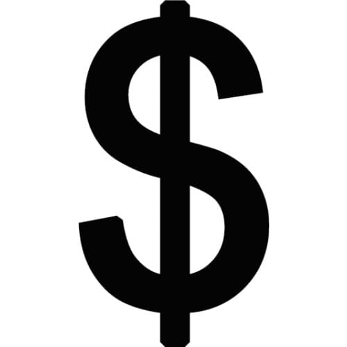 1USD Shipping Difference Shortage Payment Balance Payment