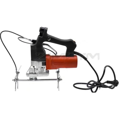 1 Pcs Electric Vibrating Honey Machine Hive Vibrator Shaking Shake BeekeepersBeekeepers Shaking Shake Beekeepers