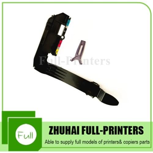 2Sets Free Shipping Cartridge Pen Cap Lid Pipe Cover For HP 500/800/510 for HP800 for HP500 Cartridge Pen Cap Lid Pipe Cover