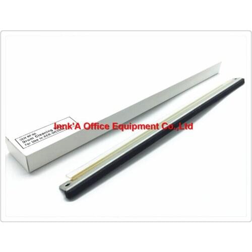 5PCS 100% Good quality Drum blade For use in Xerox WorkCentre 5150 5645 5655 5665 5675 5687, drum blade for Xerox 5655