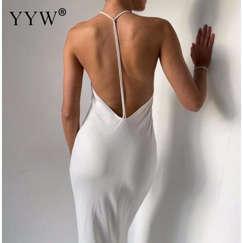 Стильные летние платья AYES China At AliExpress