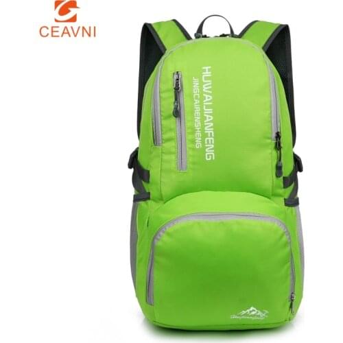 Сумки и чемоданы CEAVNI China At AliExpress