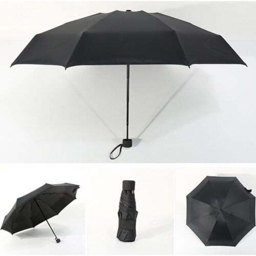 CHUWUJU Children's Clothing