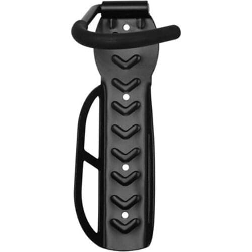 Electric Scooter M365 Wall Hanger Holder Scuter Elettrico Wall Mounted Hanging Rack Skateboard MTB Bike Storage Hook Foldable