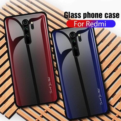 GerTong Phone Cases Xiaomi Redmi 4