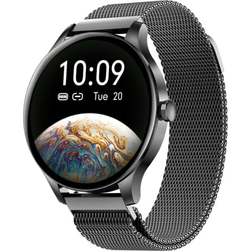 Greewar Smart Watch