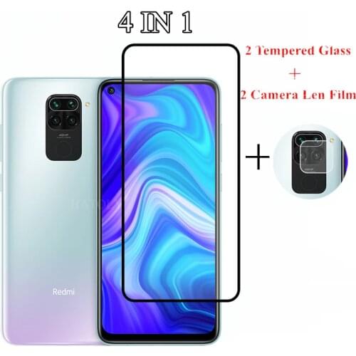 Защитные пленки для Xiaomi Redmi Note 3 HATOLY China At AliExpress