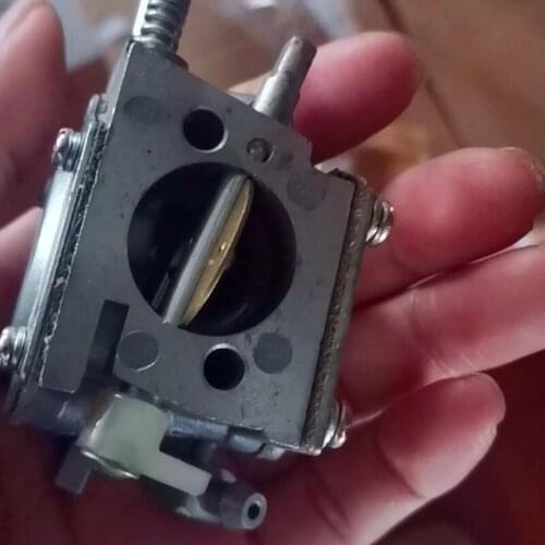 CH18 CARBURETOR FOR XI BEI LIN YE JI XIE CHANG CH18 CHAIN SAW CARB