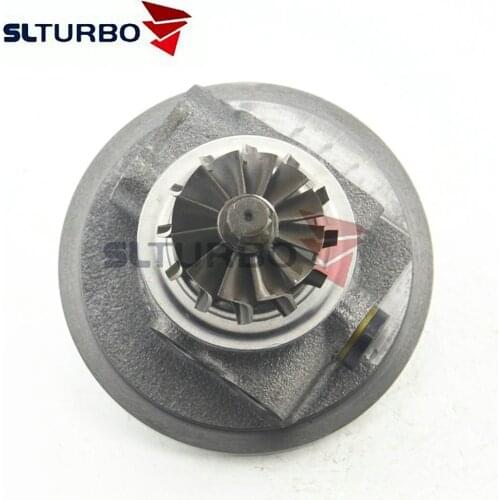 KKK cartridge turbocharger chra 06A145704M 06A145702 06A145704P turbine cartridge for Audi S3 1.8 T AMK 210 HP 2000-2002