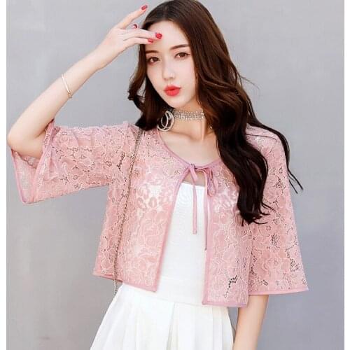 Lace Wedding Cape Shrugs For Women Bolero Bridal Jacket Evening Party Cape Dress Top Shawls Wraps