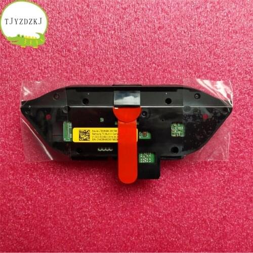 New and original BN96-26579B Built-in camera Aquila-L7B UN60F7500AF UE46F7000 UN55F7500 UN46F7500AF UE55F7000STX BOARD