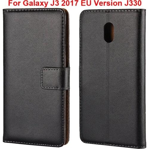 Raincoo Phone Cases Samsung Galaxy J3 2017