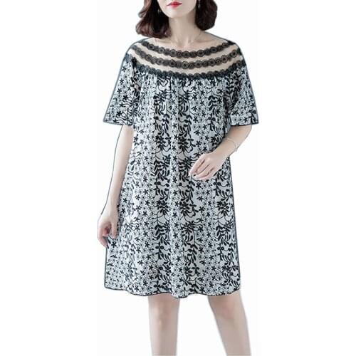 VBNFGH Short Dresses For Women