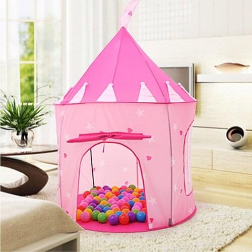 YARD Kids Tents