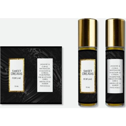 Custom printed adhesive gold foil paper sticker label