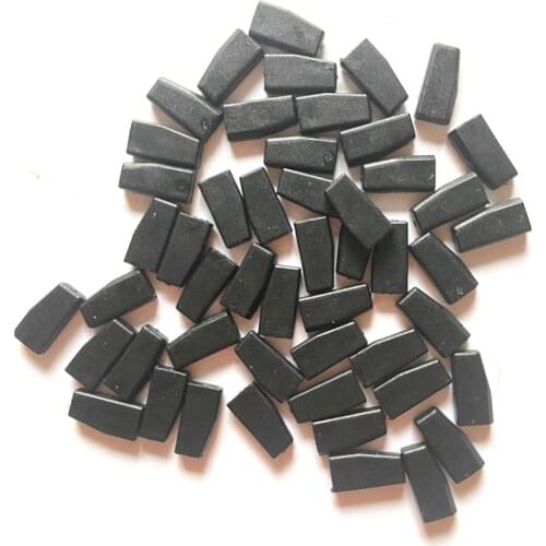 50pcs LKP02 LKP-02 KD4D KD-46 KD-48 4C 4D 46 48 copy chip for KEYDIY KD-X2