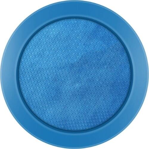 AD-Filter for PUPPYOO D-9005 D9005 Vacuum Cleaner Parts Replacement Household Home Cleaning Parts Dust Clean Up Kit Filters