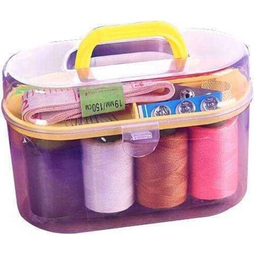 JETTING Handicraft Boxes