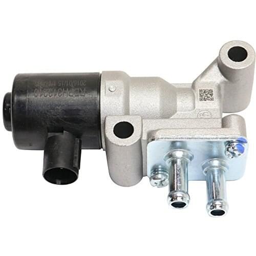 Car Idle Air Control Valve 16022P2EA51 16022P2AJ01 Fit 1996-2000 Honda Civic CX DX EX HX LX GX 1.6L SOHC