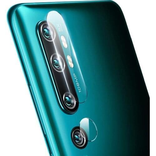 KTUXB Screen Protectors For Samsung Galaxy A71