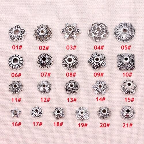 MEIBEADS Sewing Decorations