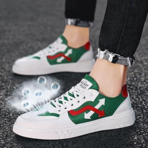 Mens tenis sports summer hip sneaker flat black trend hombre fashion casual esportivo shoes classic 2018 low footwear top hop