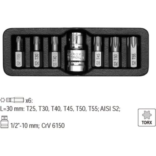 Отвертки QDX China At AliExpress