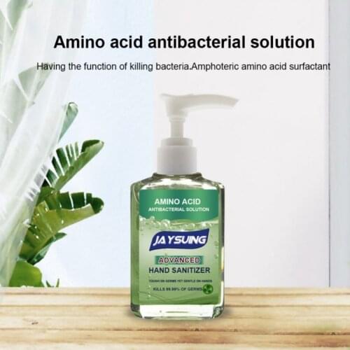 Мыло для рук QYF China At AliExpress