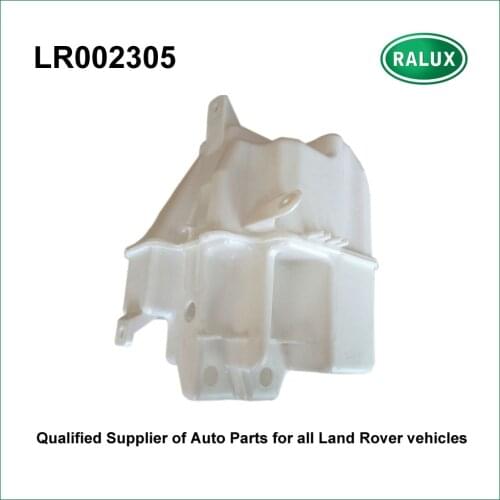 RALUX Womens Clothing