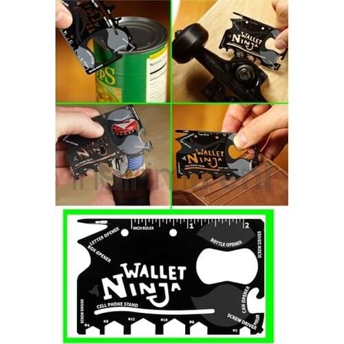 REDAPPLE Goods For Sports And Recreation