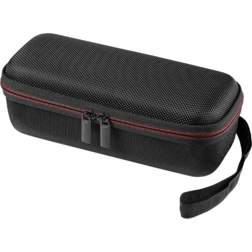 Replacement EVA Hard Travel Case Cover Bag Box For Tribit MaxSound Plus Bluetooth Wireless Speaker Qiang G99B