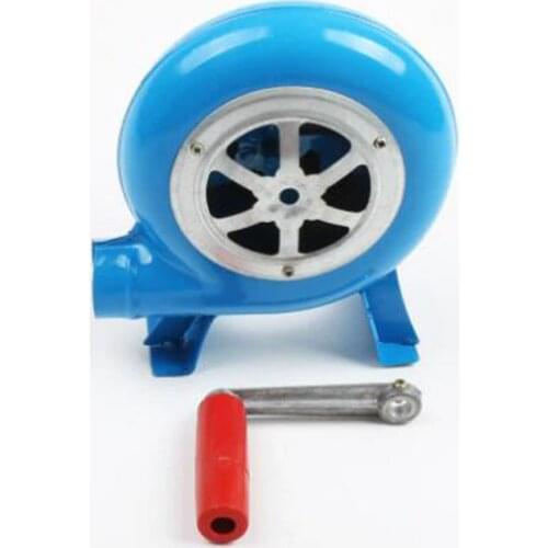 Электроинструменты TECHTONGDA China At AliExpress