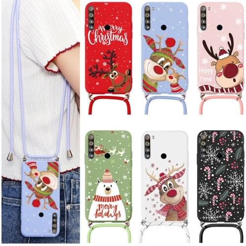 Yoedge Phone Cases Xiaomi Redmi 8 China