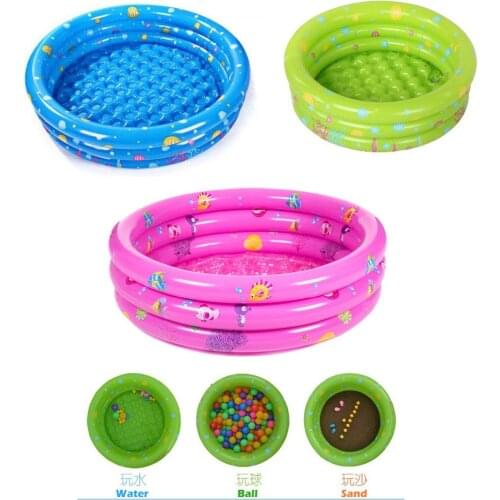 YOYO DREAMER Water Sports Equipment