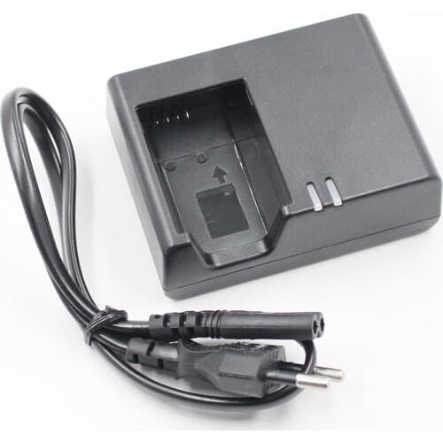 Canon LPE17 LC-E17 LCE17 charger for EOS 200D M3 M6 750D 760D T6i T6s 800D 8000D Kiss X8i Cameras Charger