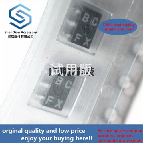 10pcs 100% orginal new best qualtiy 2SB1120F-TD-E PNP/NPN SOT-89 in stock