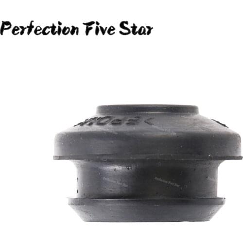 45135FE000 Radiator Assembly Lower Mount Cushion For 2002-2017 Subaru Forester Tribeca Outback Legacy Crosstrek BRZ