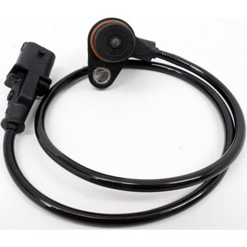 Crankshaft Position Sensor for Can-Am Sea-Doo Ski-Doo 420966575 420966570 0261210159