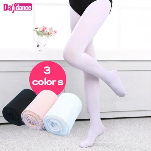 Спортивные легинсы Daydance China At AliExpress