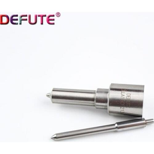 DEFUTE DLLA150P213 Diesel Fuel Injection Nozzle/Nozzle 0 433 171 175 0433171175