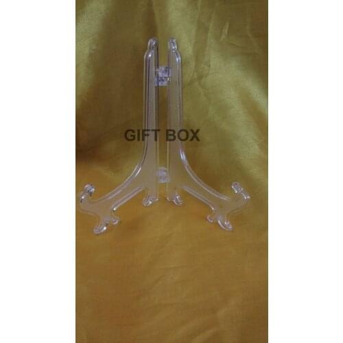 DISPLAYCARE Storage Shelves