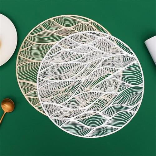 Постельное белье бязь на кровать Eruzaray China At AliExpress