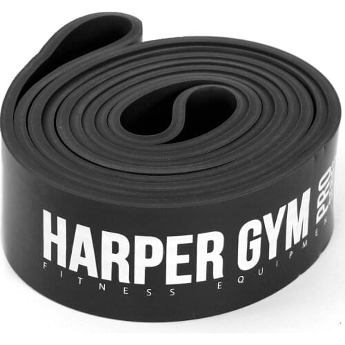 Ленточные эспандеры Harper Gym China At AliExpress