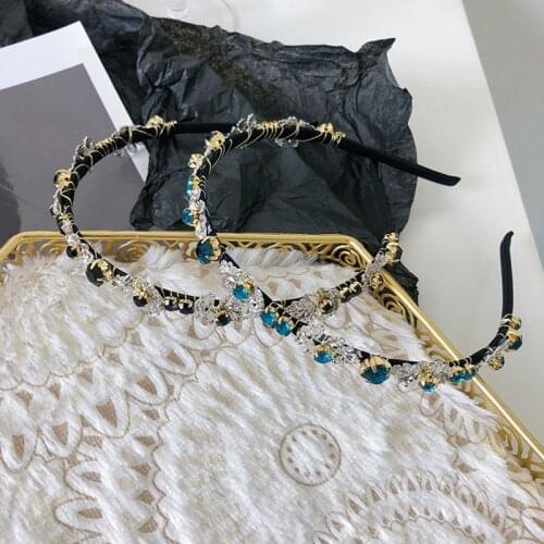 Makeup Beauty Accessories