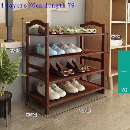 Mobili Per La Casa Schoenenrek De Rangement Armario Minimalist Meuble Chaussure Sapateira Furniture Rack Cabinet Shoes Storage