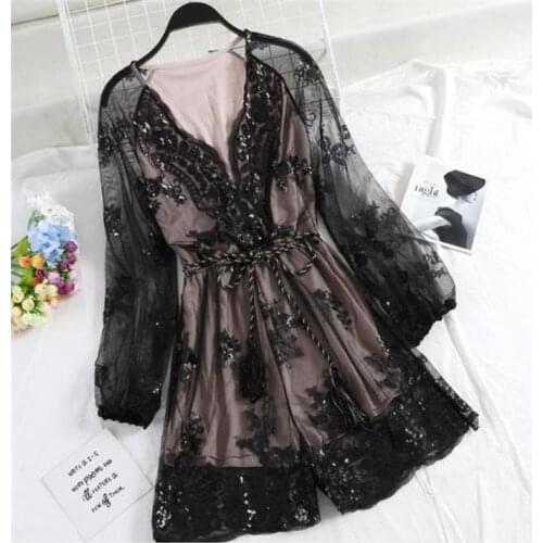 Короткие летние платья MusLotus China At AliExpress