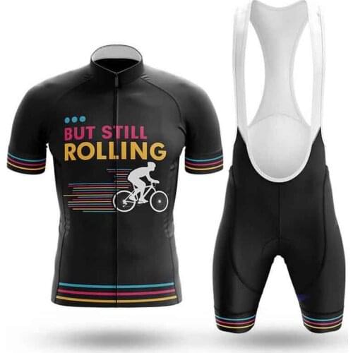 2021 New Short Sleeve Bicycle Clothing Mtb Suits Women Bike Clothes Summer Cyclist Jersey Sets Cycling Kit Cycle Wear Uniforms