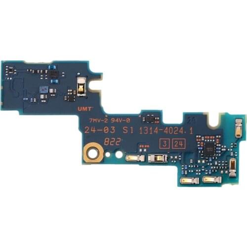 Signal Keypad Board for Sony Xperia XZ2