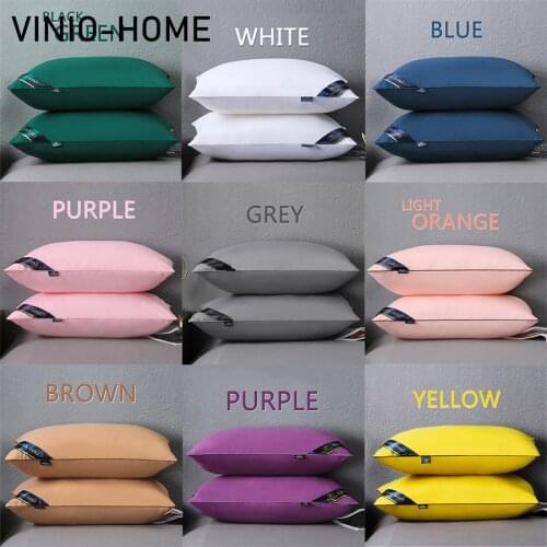 VINIO Cushions
